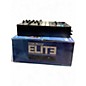 Used Reloop ELITE DJ Mixer