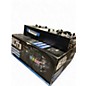 Used Reloop ELITE DJ Mixer