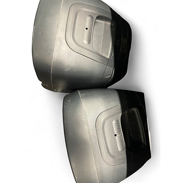 Used Reloop ELITE DJ Mixer