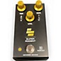 Used Keeley SUPER RODENT Effect Pedal thumbnail