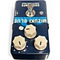 Used Greer Amplification MIZUKI BLUE Effect Pedal