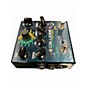 Used Source Audio COLLIDER Effect Pedal