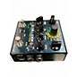 Used Source Audio COLLIDER Effect Pedal