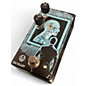 Used Walrus Audio EMISSARY Effect Pedal