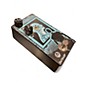 Used Walrus Audio EMISSARY Effect Pedal
