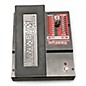 Used DigiTech WHAMMY 5 LIMITED EDITION Effect Pedal thumbnail