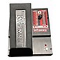 Used DigiTech WHAMMY 5 LIMITED EDITION Effect Pedal
