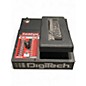 Used DigiTech WHAMMY 5 LIMITED EDITION Effect Pedal