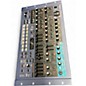 Used Roland JP-8080 Sound Module