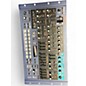 Used Roland JP-8080 Sound Module