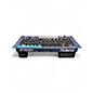Used Roland JP-8080 Sound Module