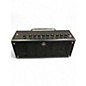 Used Yamaha THR10C 10W Classic Modeling Guitar Combo Amp thumbnail