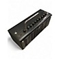 Used Yamaha THR10C 10W Classic Modeling Guitar Combo Amp