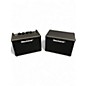 Used Blackstar Fly 3W Battery Powered Amp thumbnail