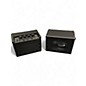 Used Blackstar Fly 3W Battery Powered Amp