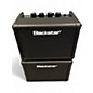 Used Blackstar Fly 3W Battery Powered Amp