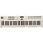 Used Arturia Keylab Essential 61 MIDI Controller thumbnail