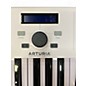 Used Arturia Keylab Essential 61 MIDI Controller