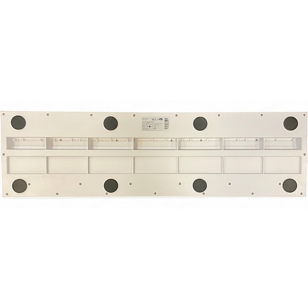 Used Arturia Keylab Essential 61 MIDI Controller