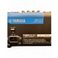 Used Yamaha MG12 Unpowered Mixer