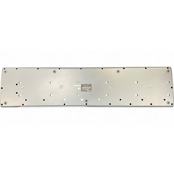 Used Nektar IMPACT GXP61