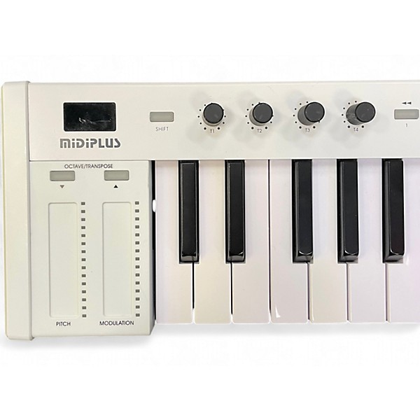 Used Midiplus X3 MINI