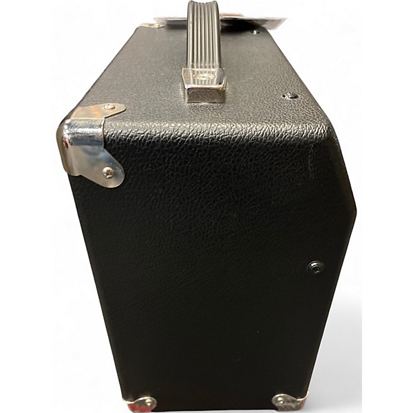 Used Fender Champion 20 Guitar Combo Amp