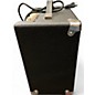 Used Fender Rumble 15 15W 1X8 Bass Combo Amp