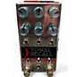 Used Chase Bliss Tonal Recall Effect Pedal thumbnail
