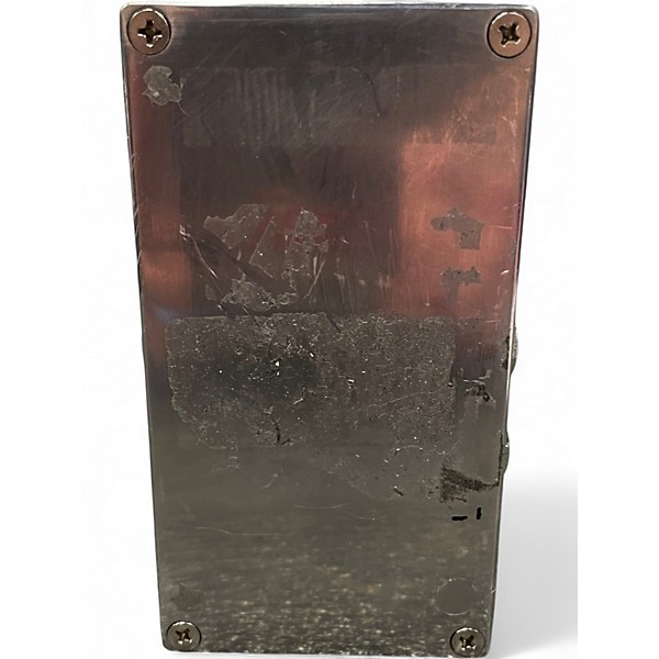 Used Chase Bliss Tonal Recall Effect Pedal