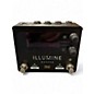 Used Neunaber Illumine Reverb Effect Pedal thumbnail