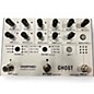 Used Endorphin.es Ghost Andrew Huang Effect Processor