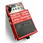 Used BOSS RC3 Loop Station Pedal