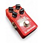 Used TC Electronic Hall Of Fame 2 Reverb Effect Pedal