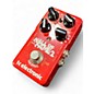 Used TC Electronic Hall Of Fame 2 Reverb Effect Pedal