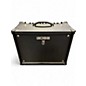 Used BOSS KATANA 50 MKII Guitar Combo Amp thumbnail
