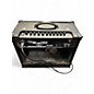 Used BOSS KATANA 50 MKII Guitar Combo Amp