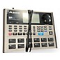 Used Alesis SR18 Drum Machine thumbnail