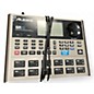 Used Alesis SR18 Drum Machine