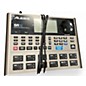 Used Alesis SR18 Drum Machine