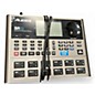 Used Alesis SR18 Drum Machine