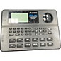 Used Alesis SR16 Drum Machine thumbnail