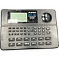 Used Alesis SR16 Drum Machine