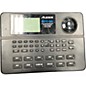 Used Alesis SR16 Drum Machine