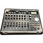 Used TASCAM DP03 MultiTrack Recorder thumbnail