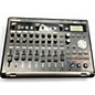 Used TASCAM DP03 MultiTrack Recorder