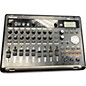 Used TASCAM DP03 MultiTrack Recorder