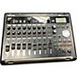 Used TASCAM DP03 MultiTrack Recorder
