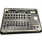 Used TASCAM DP03 MultiTrack Recorder