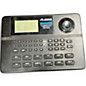 Used Alesis SR16 Drum Machine thumbnail